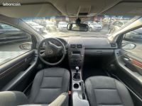 Mercedes Classe A Mercedes 180 CDI CLASSIC - <small></small> 4.490 € <small>TTC</small> - #6