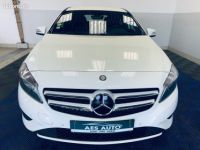 Mercedes Classe A MERCEDES 180 CDI Sensation - <small></small> 12.490 € <small>TTC</small> - #3