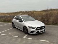 Mercedes Classe A 180 amg - <small></small> 25.490 € <small>TTC</small> - #1