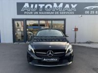 Mercedes Classe A MERCEDES 180 d BERLINE BM 176 Intuition PHASE 2 - <small></small> 14.990 € <small>TTC</small> - #3