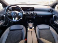 Mercedes Classe A Mercedes 180 d progressive line 7g-dct - <small></small> 20.490 € <small>TTC</small> - #5