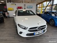 Mercedes Classe A Mercedes 180 Progressive Line 136Ch 353,62E-Mois - <small></small> 20.490 € <small>TTC</small> - #1