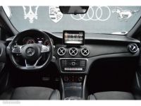 Mercedes Classe A MERCEDES 180 Sport Edition AMG Toit ouvrant Alcantara - <small></small> 20.990 € <small>TTC</small> - #8