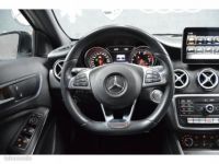 Mercedes Classe A MERCEDES 180 Sport Edition AMG Toit ouvrant Alcantara - <small></small> 20.990 € <small>TTC</small> - #9