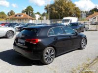 Mercedes Classe A MERCEDES 180d Business Line,1ère Main - <small></small> 22.490 € <small>TTC</small> - #2