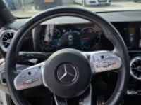 Mercedes Classe A 2.0 180 115 AMG LINE - <small></small> 27.989 € <small>TTC</small> - #12