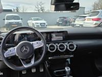 Mercedes Classe A 2.0 180 115 AMG LINE - <small></small> 27.989 € <small>TTC</small> - #13