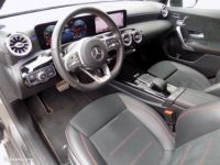 Mercedes Classe A Mercedes 2.0 200 D 150 AMG LINE 8G-DCT Premium Plus - <small></small> 32.990 € <small>TTC</small> - #11