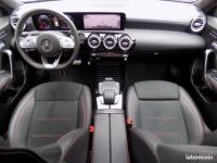 Mercedes Classe A Mercedes 2.0 200 D 150 AMG LINE 8G-DCT Premium Plus - <small></small> 32.990 € <small>TTC</small> - #17