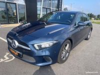 Mercedes Classe A Mercedes 2.0 200 D 150 CH STYLE LINE 8G-DCT - <small></small> 23.990 € <small>TTC</small> - #2