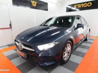 Mercedes Classe A Mercedes 2.0 200 D 150 PROGRESSIVE LINE 8G-DCT BVA - <small></small> 26.990 € <small>TTC</small> - #5