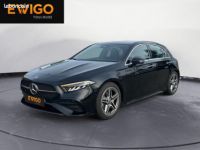 Mercedes Classe A Mercedes 2.0 200D 150CH AMG LINE 8G-DCT - <small></small> 31.990 € <small>TTC</small> - #1