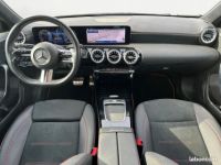 Mercedes Classe A Mercedes 2.0 200D 150CH AMG LINE 8G-DCT - <small></small> 31.990 € <small>TTC</small> - #12