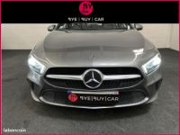 Mercedes Classe A Mercedes 2.0 220 190 progressive 4matic 7g-dct bva - <small></small> 25.990 € <small>TTC</small> - #2