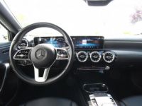 Mercedes Classe A Mercedes 2.0 220 190 Progressive Line 7G-DCT BVA - <small></small> 22.490 € <small>TTC</small> - #14