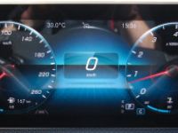 Mercedes Classe A Mercedes 2.0 220 190 Progressive Line 7G-DCT BVA - <small></small> 22.490 € <small>TTC</small> - #18