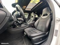 Mercedes Classe A Mercedes 2.0 220 D 190 AMG LINE 4MATIC 8G-DCT BVA - <small></small> 35.900 € <small>TTC</small> - #12