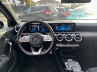 Mercedes Classe A Mercedes 2.0 220 D 190 AMG LINE 4MATIC 8G-DCT BVA - <small></small> 35.900 € <small>TTC</small> - #17