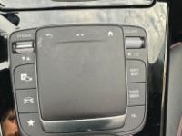 Mercedes Classe A Mercedes 2.0 220 D 190 AMG LINE 4MATIC 8G-DCT BVA - <small></small> 35.900 € <small>TTC</small> - #20