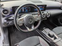 Mercedes Classe A Mercedes 2.0 220 D 190 AMG LINE 8G-DCT BVA - <small></small> 30.990 € <small>TTC</small> - #11