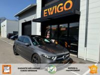 Mercedes Classe A Mercedes 2.0 220CH 190 AMG LINE CAMÉRA DE RECUL - <small></small> 28.480 € <small>TTC</small> - #1