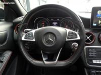 Mercedes Classe A 2.0 250 210 FASCINATION TOIT OUVRANT - <small></small> 22.490 € <small>TTC</small> - #16