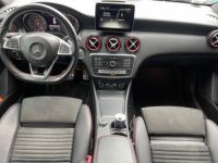 Mercedes Classe A Mercedes 2.0 250 220 CH AMG 4MATIC BVA - <small></small> 22.900 € <small>TTC</small> - #13