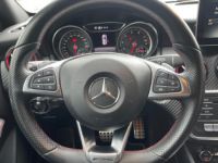 Mercedes Classe A Mercedes 2.0 250 220 CH AMG 4MATIC BVA - <small></small> 22.900 € <small>TTC</small> - #14