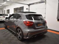 Mercedes Classe A Mercedes 2.0 250 220CH SPORT 7G-DCT BVA SUIVI COMPLET GARANTIE 6 60 MOIS - <small></small> 25.990 € <small>TTC</small> - #4