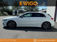 Mercedes Classe A Mercedes 2.0 35 305 AMG 4MATIC 7G-DCT SPEEDSHIFT BVA - <small></small> 43.990 € <small>TTC</small> - #5