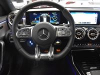 Mercedes Classe A Mercedes 2.0 35 305 CH AMG 4MATIC 7G-DCT SPEEDSHIFT BVA PACK AERO SUIVI -SUIVI ... - <small></small> 45.990 € <small>TTC</small> - #14