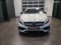 Mercedes Classe A Mercedes 2.0 381ch A45 AMG + Pack AERO - <small></small> 26.990 € <small>TTC</small> - #2