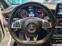 Mercedes Classe A Mercedes 2.0 381ch A45 AMG + Pack AERO - <small></small> 26.990 € <small>TTC</small> - #8