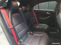 Mercedes Classe A Mercedes 2.0 381ch A45 AMG + Pack AERO - <small></small> 26.990 € <small>TTC</small> - #12