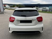 Mercedes Classe A Mercedes 2.0 45 360 AMG 4MATIC SPEEDSHIFT-DCT BVA - <small></small> 25.990 € <small>TTC</small> - #6