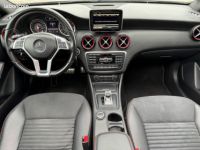 Mercedes Classe A Mercedes 2.0 45 360 AMG 4MATIC SPEEDSHIFT-DCT BVA - <small></small> 25.990 € <small>TTC</small> - #10