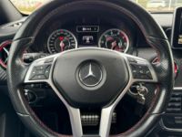 Mercedes Classe A Mercedes 2.0 45 360 AMG 4MATIC SPEEDSHIFT-DCT BVA - <small></small> 25.990 € <small>TTC</small> - #11