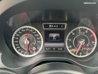 Mercedes Classe A Mercedes 2.0 45 360 AMG 4MATIC SPEEDSHIFT-DCT BVA - <small></small> 25.990 € <small>TTC</small> - #16