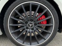 Mercedes Classe A Mercedes 2.0 45 360 AMG 4MATIC SPEEDSHIFT-DCT BVA - <small></small> 25.990 € <small>TTC</small> - #20