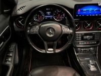 Mercedes Classe A Mercedes 2.0 45 360ch AMG 4MATIC SPEEDSHIFT-DCT BVA + TOIT PANO OUVRANT - <small></small> 25.490 € <small>TTC</small> - #17