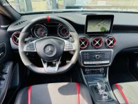 Mercedes Classe A Mercedes 2.0 45 380 AMG 4MATIC BVA ENTRETIEN PACK PERFORMANCE CAMERA DE RECUL - <small></small> 41.990 € <small>TTC</small> - #15