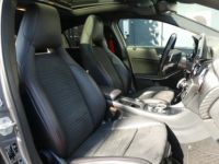 Mercedes Classe A Mercedes 2.0 45 380 AMG 4MATIC SPEEDSHIFT-DCT BVA + CARPLAY - <small></small> 28.990 € <small>TTC</small> - #15