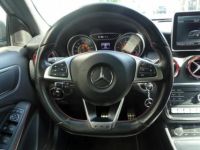 Mercedes Classe A Mercedes 2.0 45 380 AMG 4MATIC SPEEDSHIFT-DCT BVA + CARPLAY - <small></small> 28.990 € <small>TTC</small> - #18