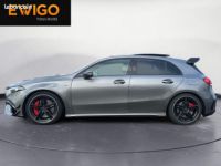 Mercedes Classe A Mercedes 2.0 45S 420 CH AMG 4MATIC BOITE 8 PACK AÉRO MALUS PAYÉ IMMATRICULATION FRANÇAIS... - <small></small> 64.990 € <small>TTC</small> - #2