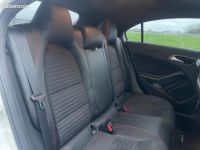 Mercedes Classe A Mercedes 200 156 CH FASCINATION PACK AMG - <small></small> 16.990 € <small>TTC</small> - #15