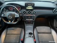 Mercedes Classe A Mercedes 200 156 CH FASCINATION PACK AMG - <small></small> 16.990 € <small>TTC</small> - #18