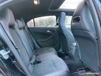 Mercedes Classe A Mercedes 200 156ch Fascination AMG Toit Pano Gris Mat - <small></small> 21.990 € <small>TTC</small> - #7