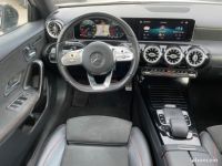 Mercedes Classe A Mercedes 200 163ch AMG Line 7G-DCT - <small></small> 25.990 € <small>TTC</small> - #5