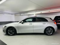 Mercedes Classe A Mercedes 200 163CH BUSINESS LINE 7G-DCT - <small></small> 20.490 € <small>TTC</small> - #6