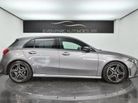 Mercedes Classe A Mercedes 200 7G-DCT AMG Line - <small></small> 28.490 € <small>TTC</small> - #3